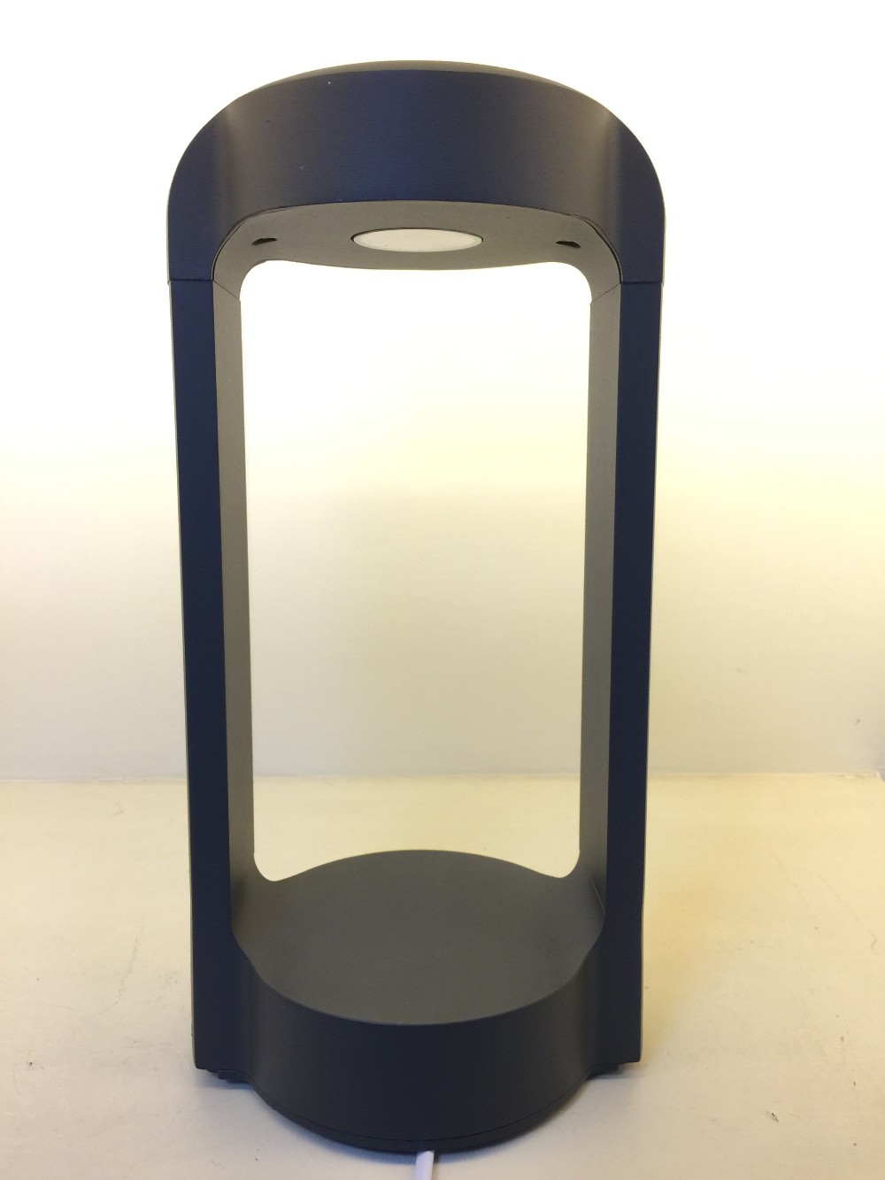 Guangzhou Trulene IM. & EX Co., Ltd