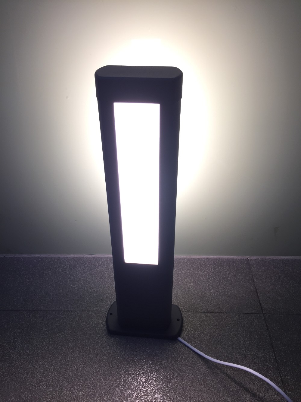 Guangzhou Trulene IM. & EX Co., Ltd