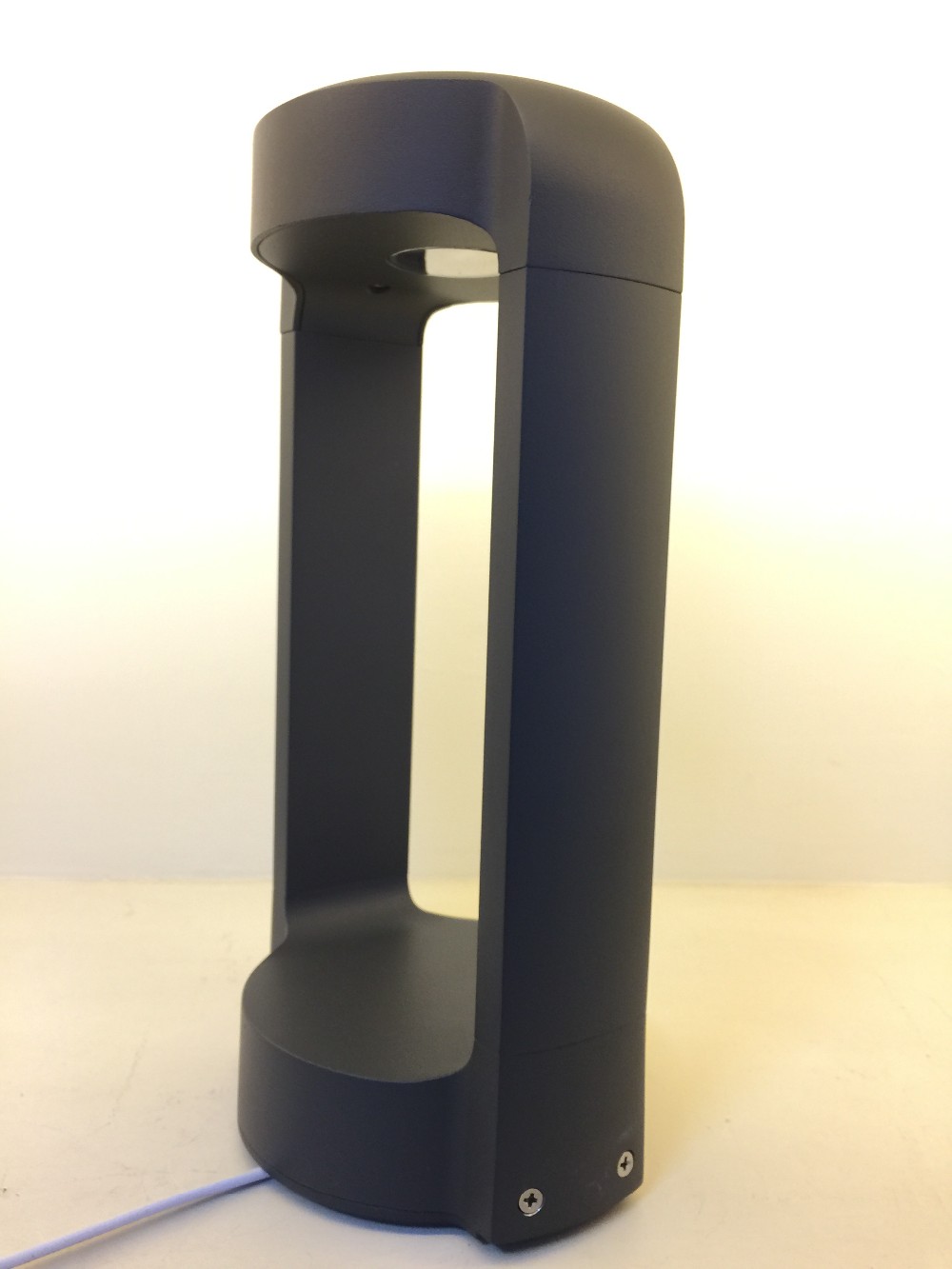 Guangzhou Trulene IM. & EX Co., Ltd