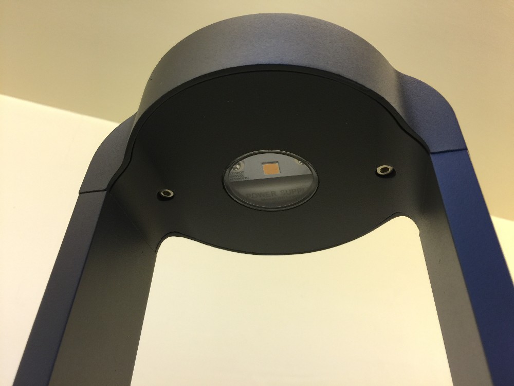 Guangzhou Trulene IM. & EX Co., Ltd