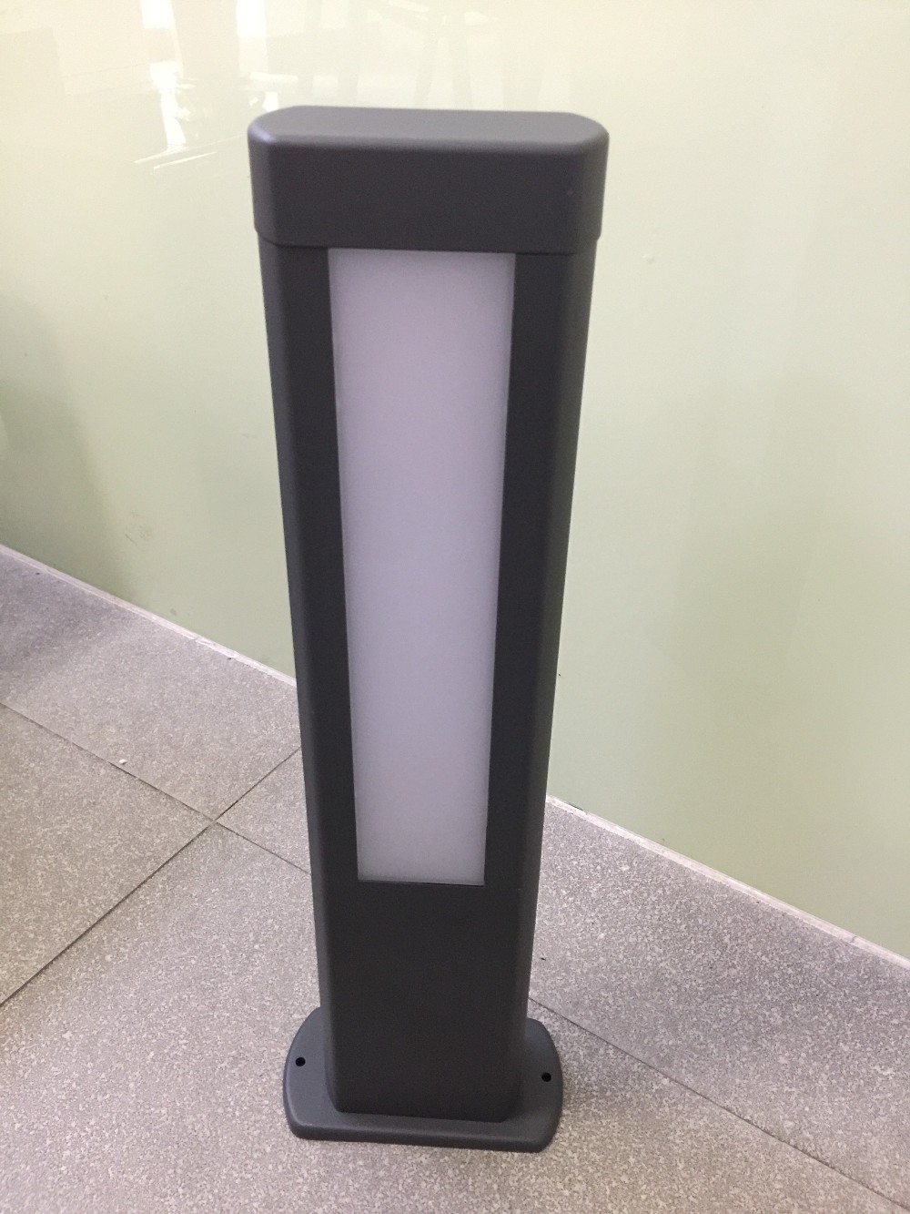 Guangzhou Trulene IM. & EX Co., Ltd