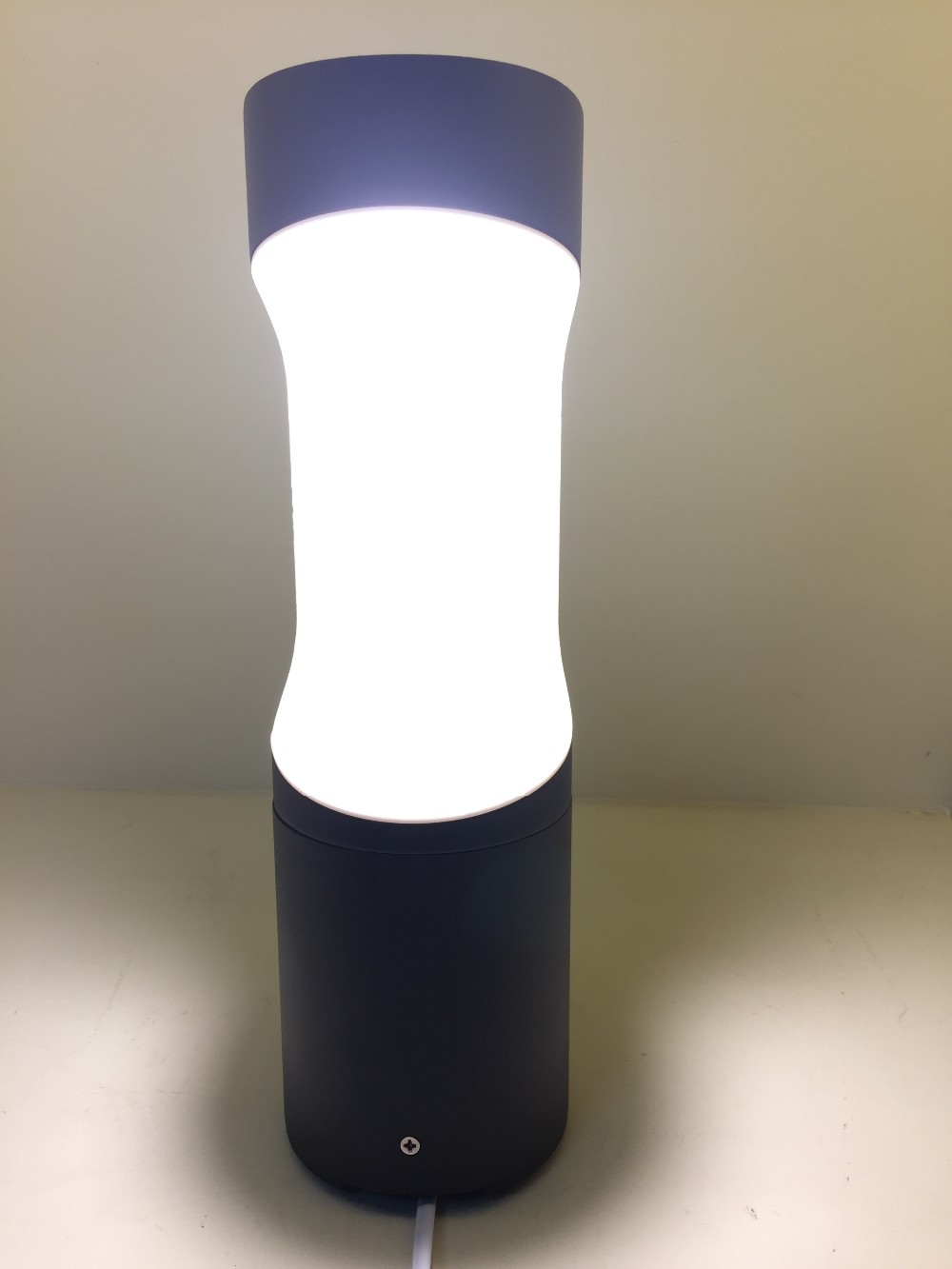 Guangzhou Trulene IM. & EX Co., Ltd