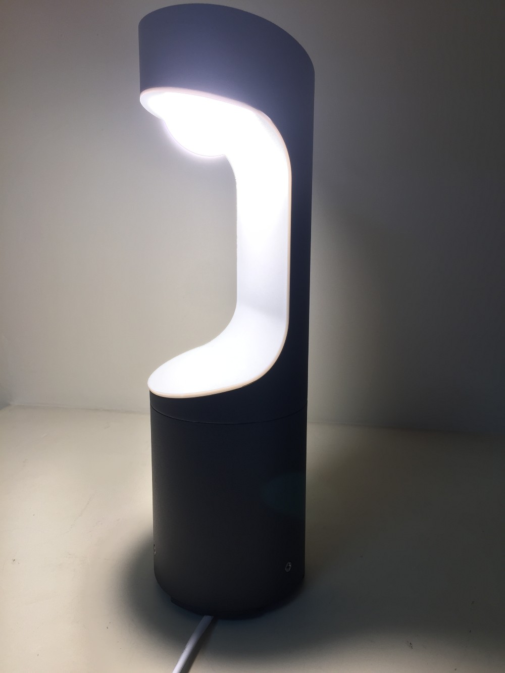 Guangzhou Trulene IM. & EX Co., Ltd