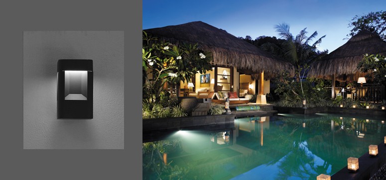 Guangzhou Trulene IM. & EX Co., Ltd