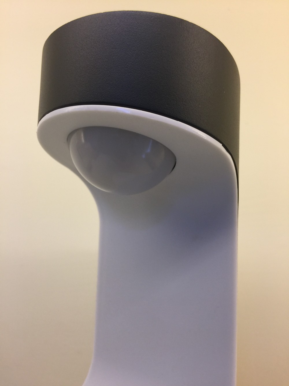 Guangzhou Trulene IM. & EX Co., Ltd