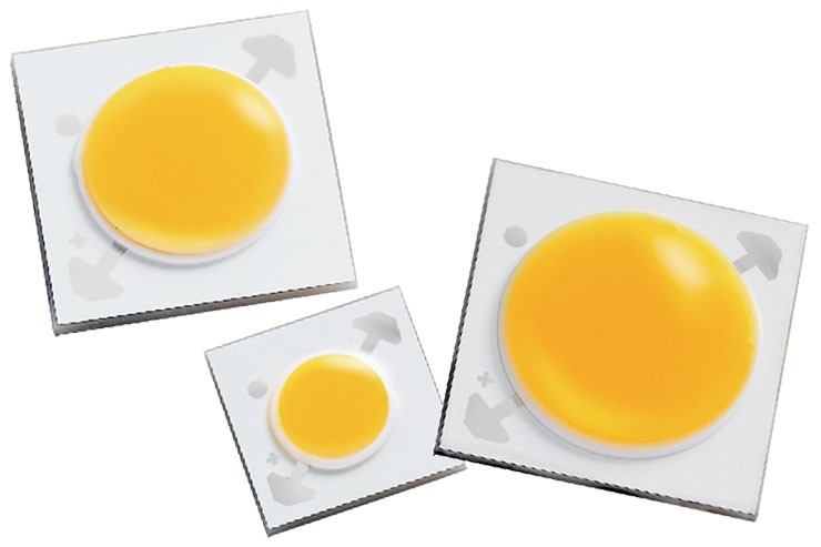 Guangzhou Trulene IM. & EX Co., Ltd