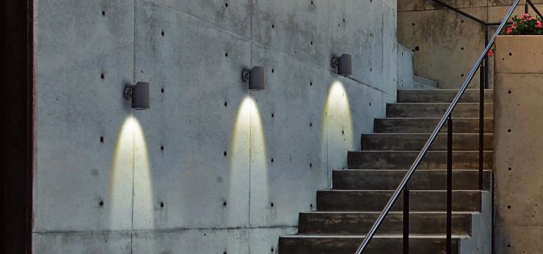 Guangzhou Trulene IM. & EX Co., Ltd