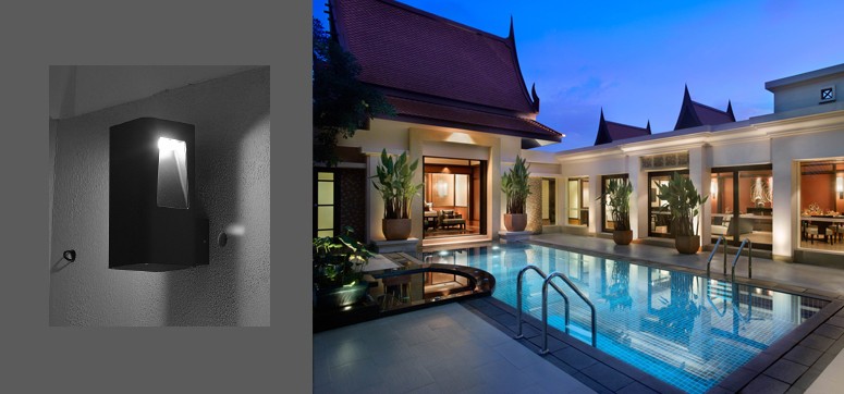 Guangzhou Trulene IM. & EX Co., Ltd