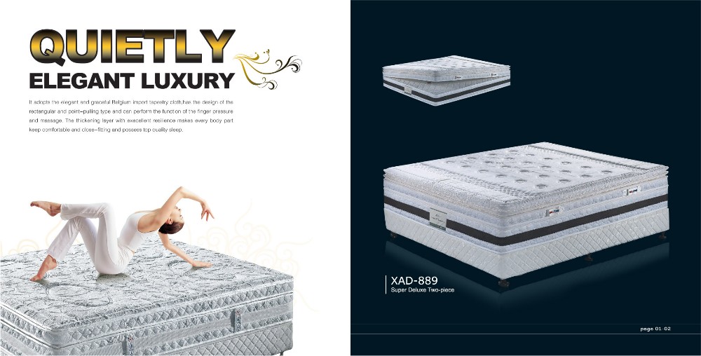 Guangzhou Trulene IM. & EX Co., Ltd