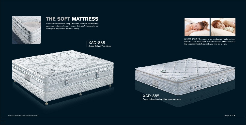 Guangzhou Trulene IM. & EX Co., Ltd