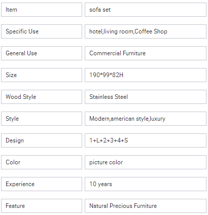 Guangzhou Trulene IM. & EX Co., Ltd