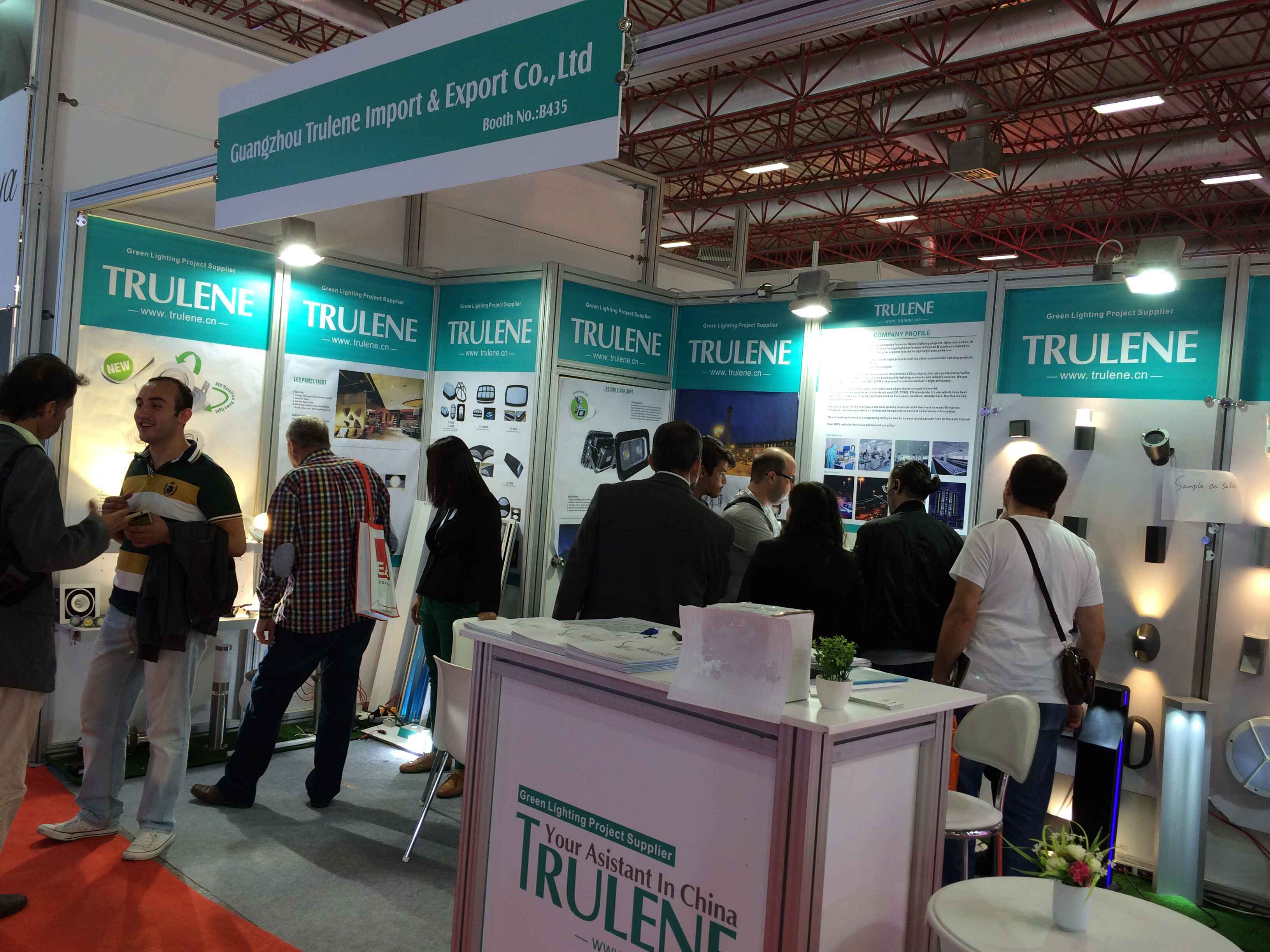 commercial lighting supplier.jpg