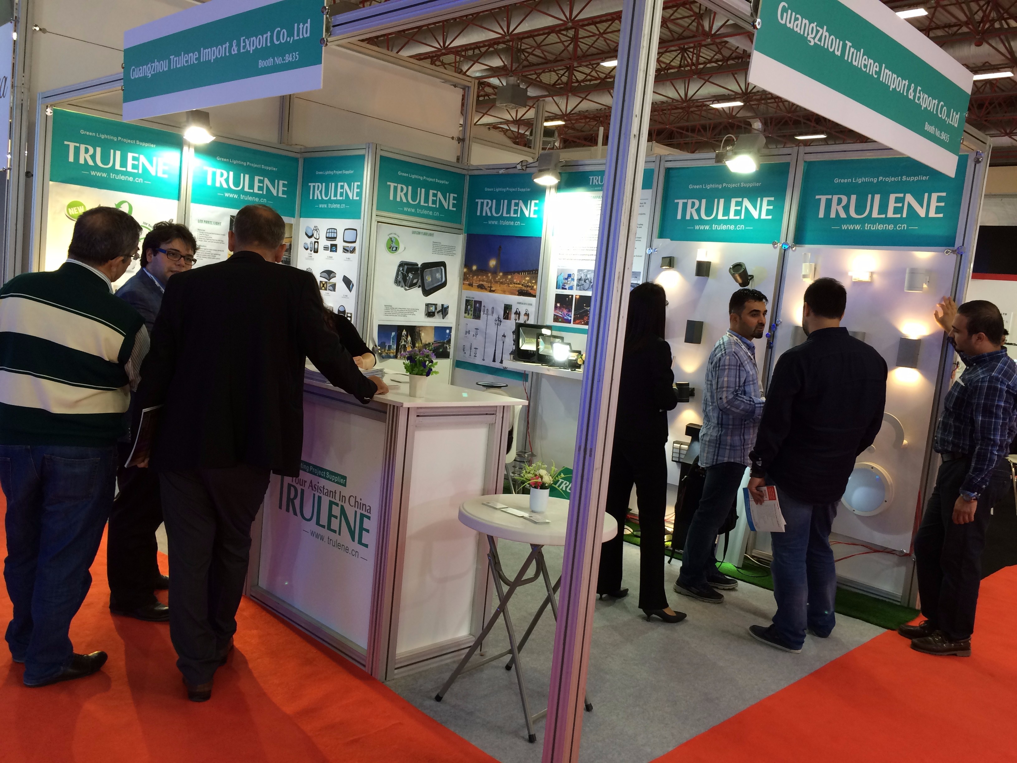 commercial lighting supplier.jpg