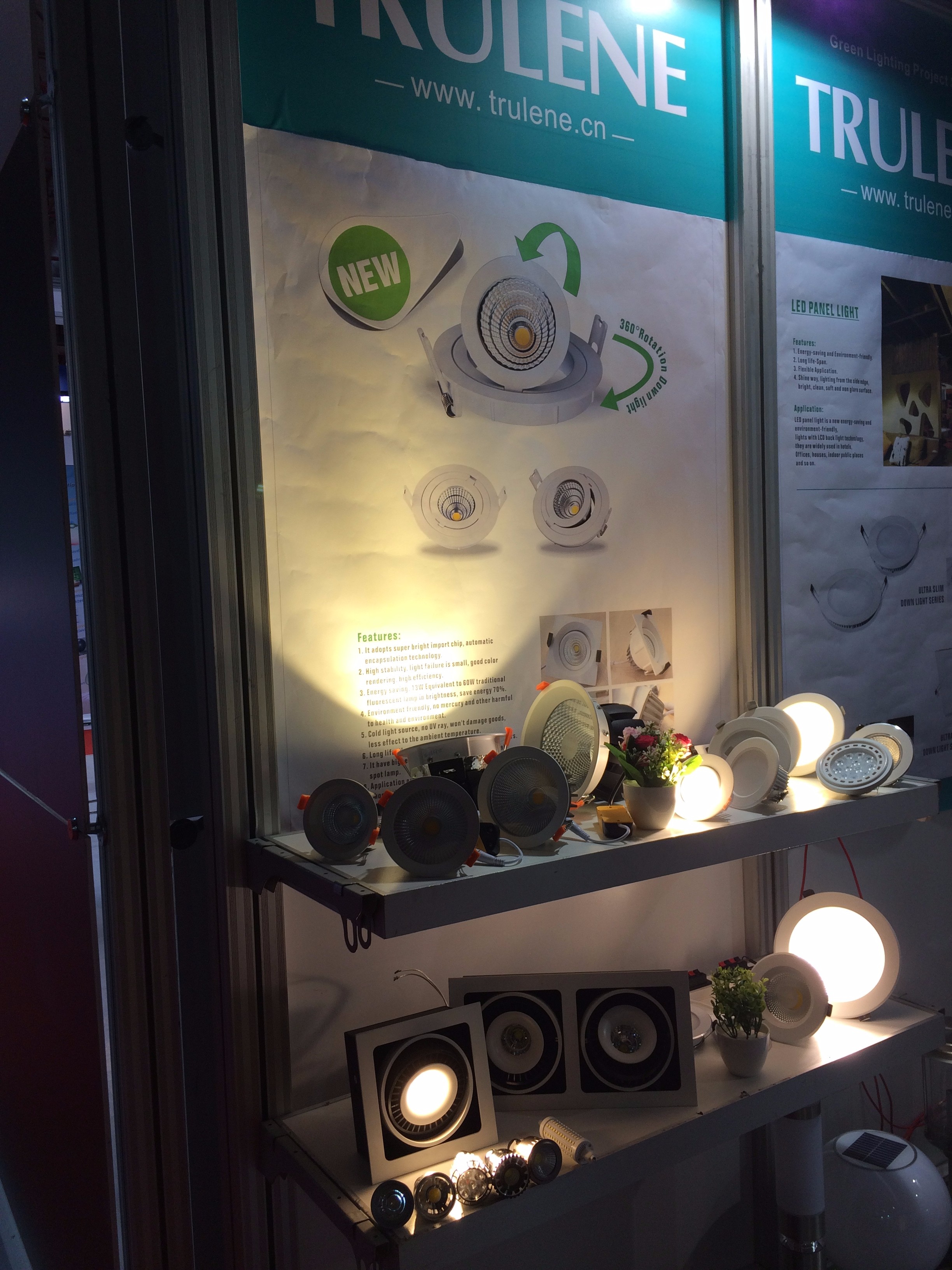 commercial lighting supplier.jpg