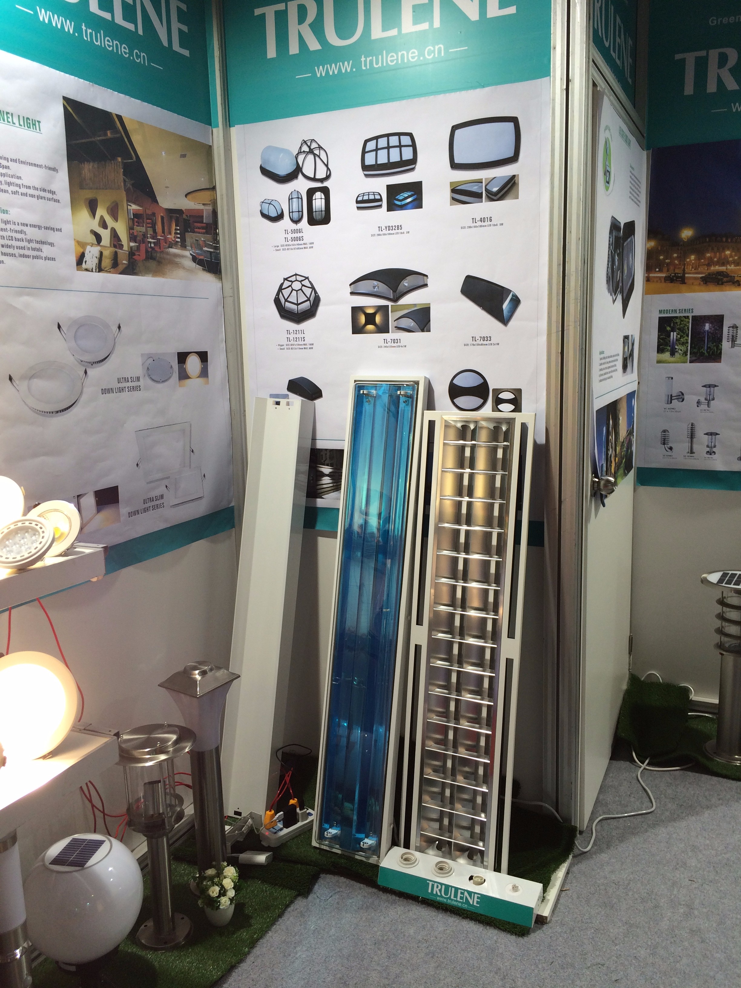 commercial lighting supplier.jpg