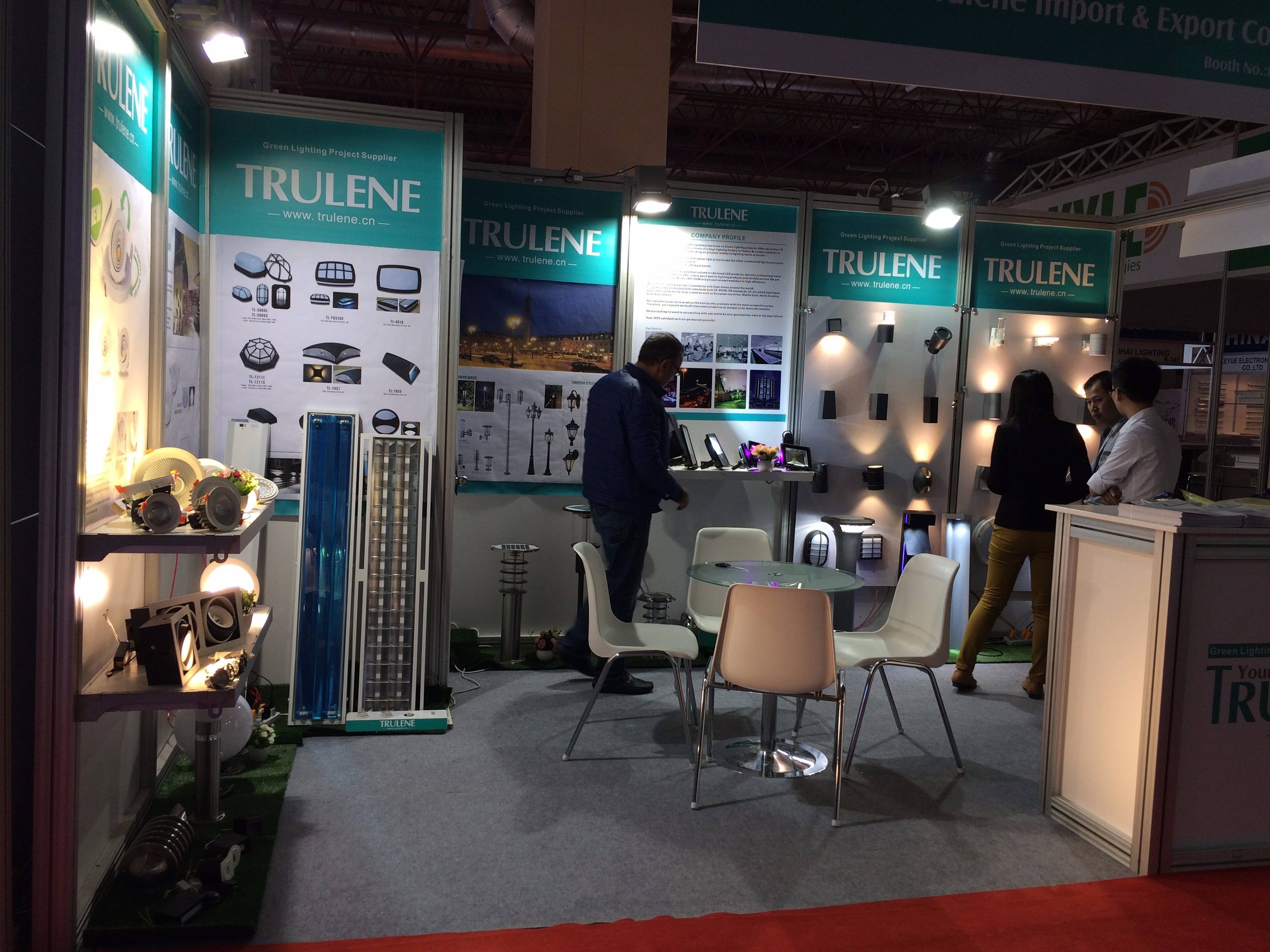 commercial lighting supplier.jpg