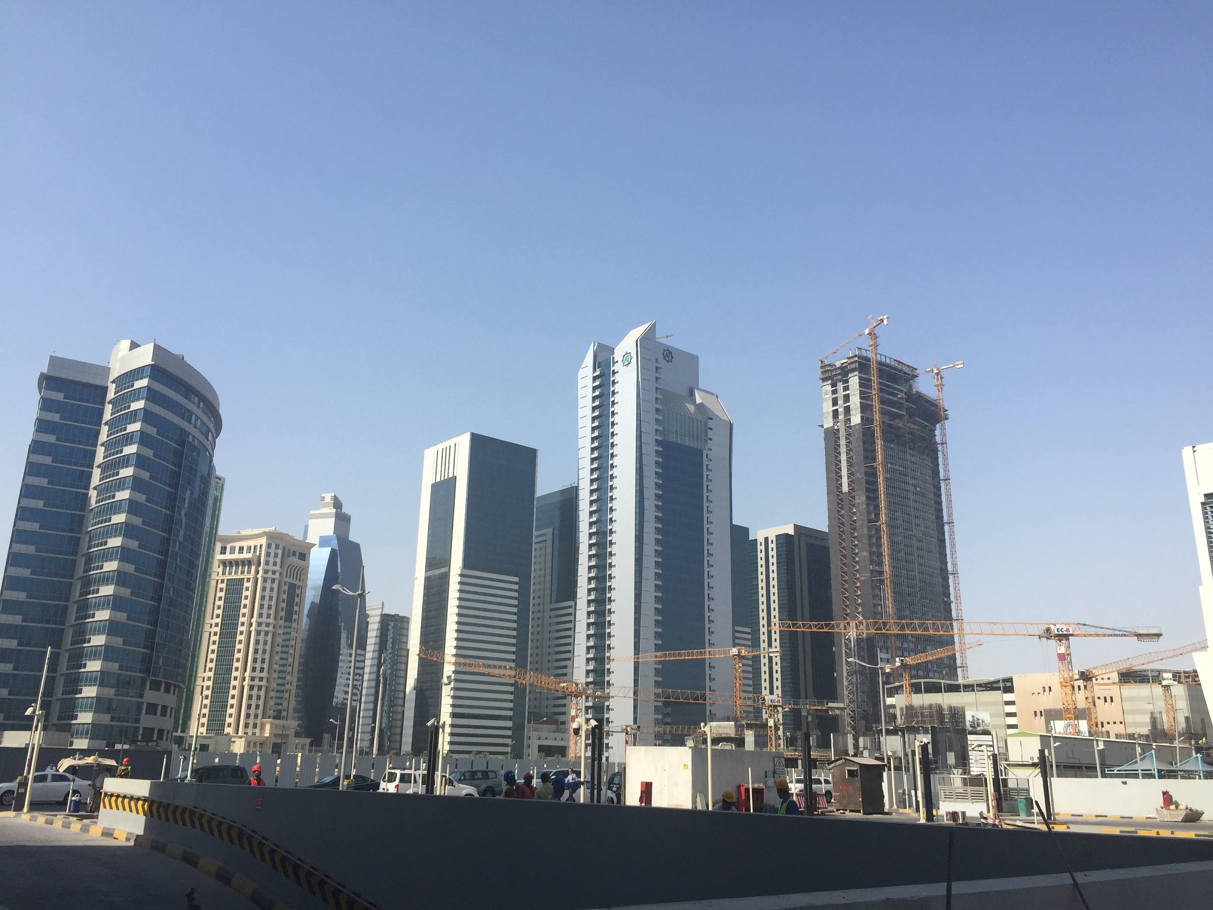 Qatar Hotel Project.jpg