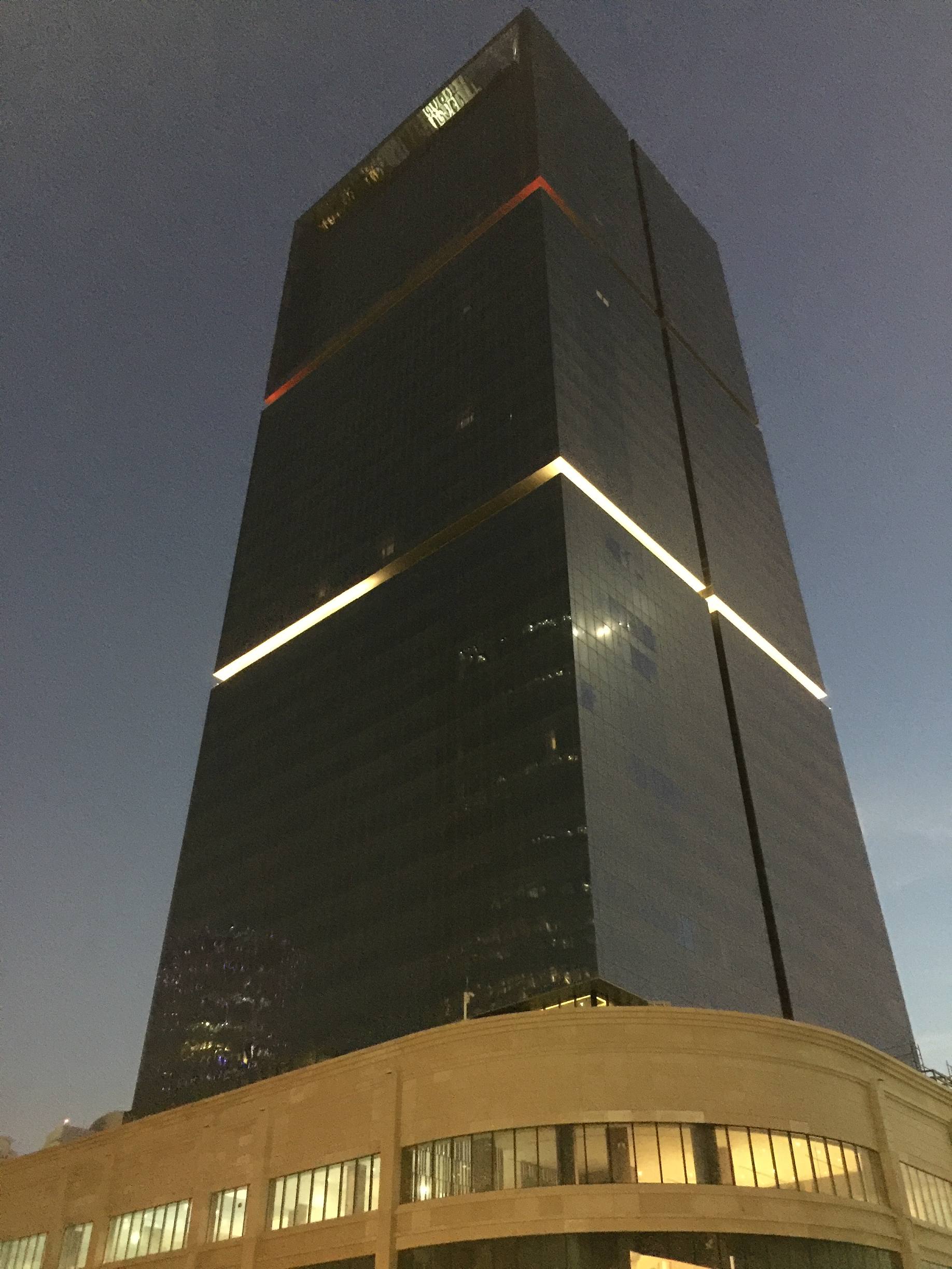 Qatar Hotel Project.jpg