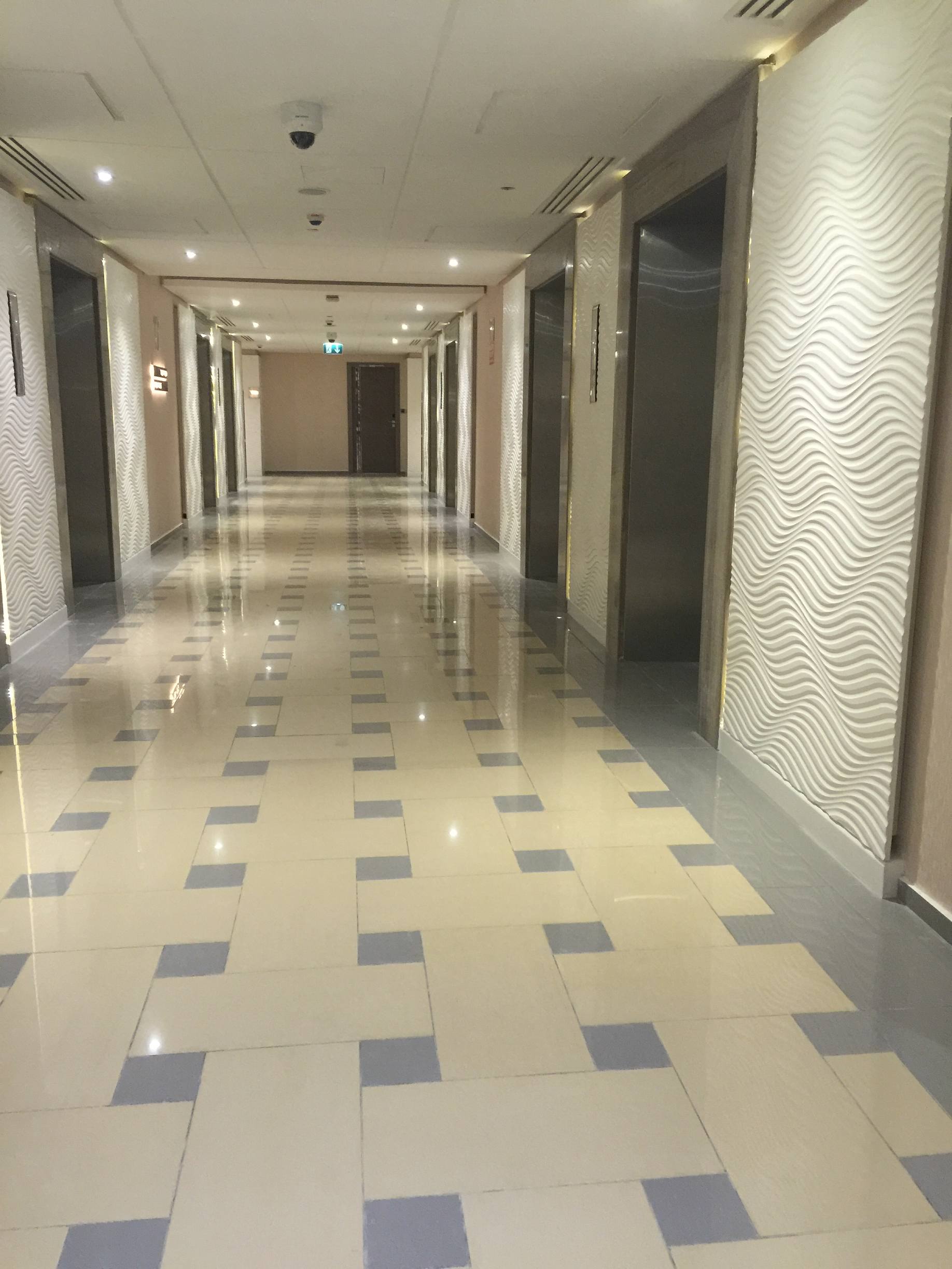 Qatar Hotel Project.jpg