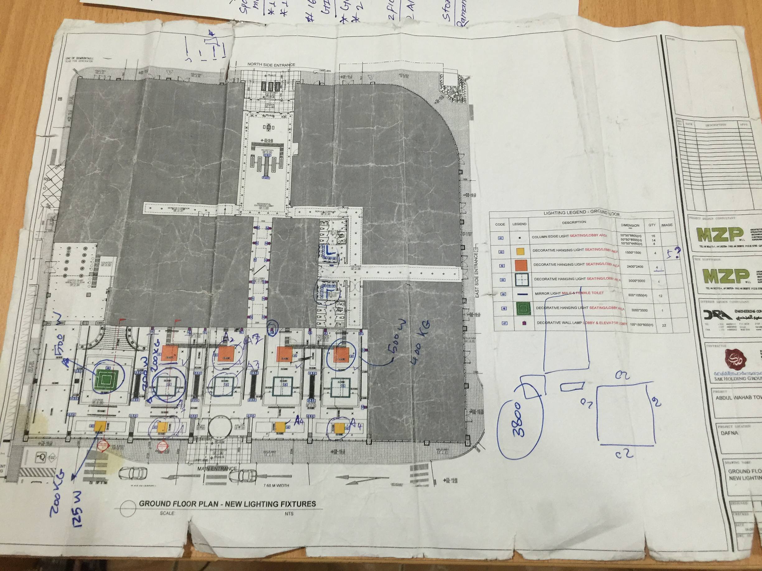 Qatar Hotel Project.jpg