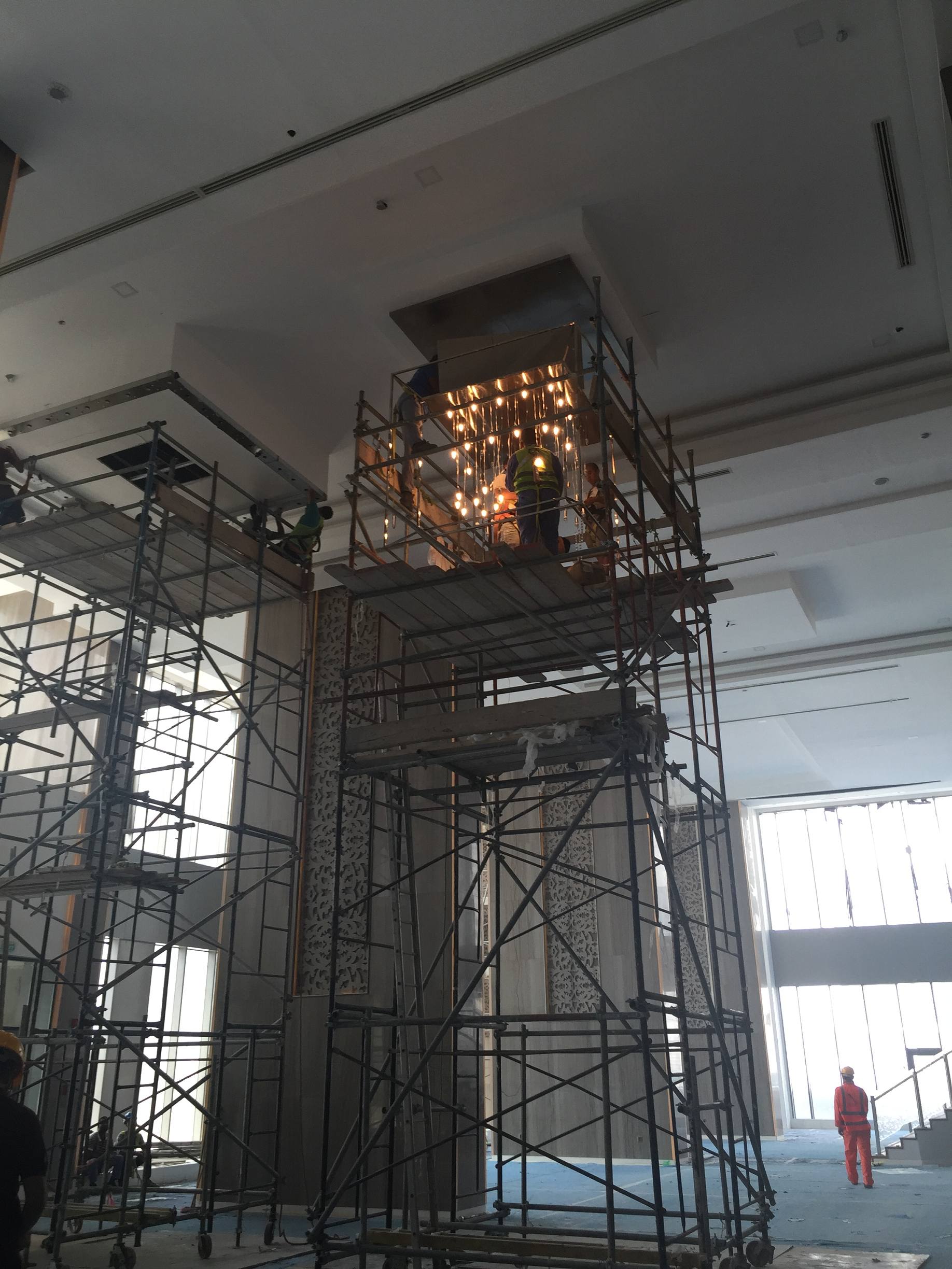 hotel project supplier.jpg