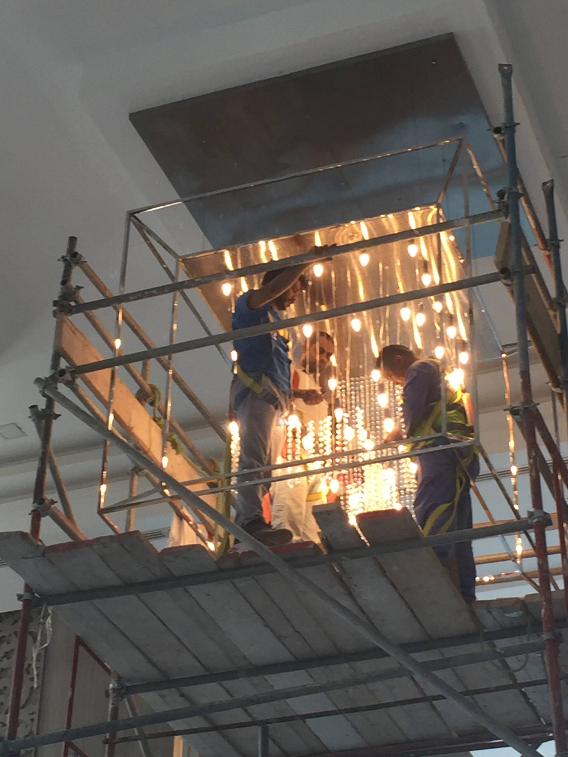 hotel light supplier.jpg