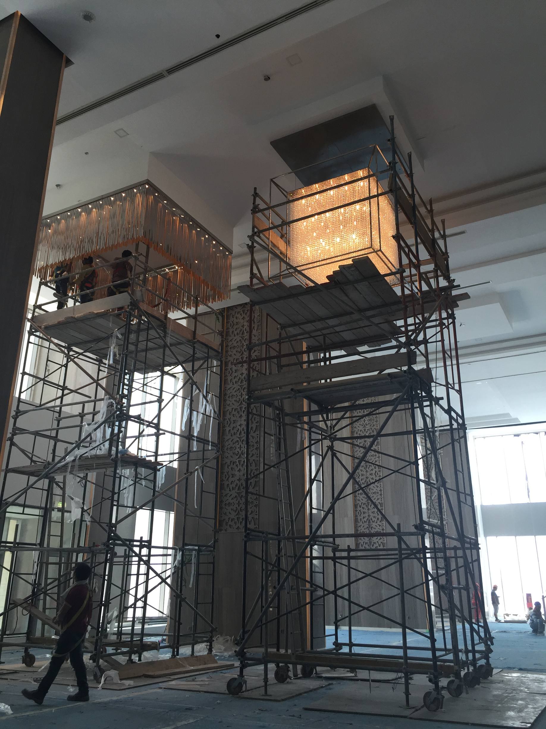 hotel project supplier.jpg