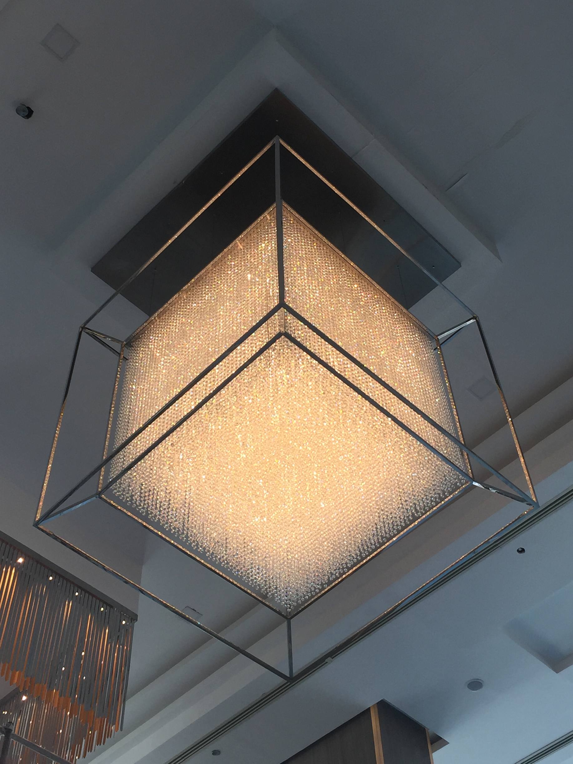 hotel project supplier.jpg