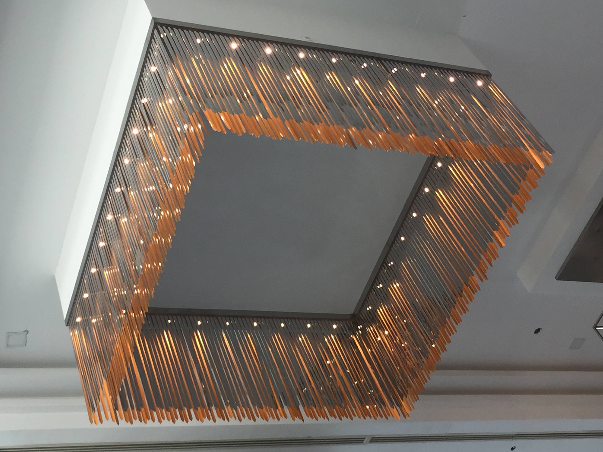 hotel light supplier.jpg