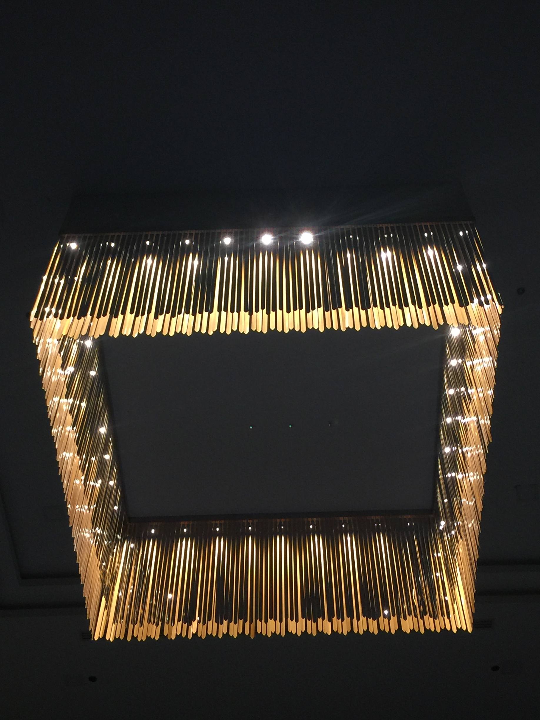 hotel lighting construction.jpg