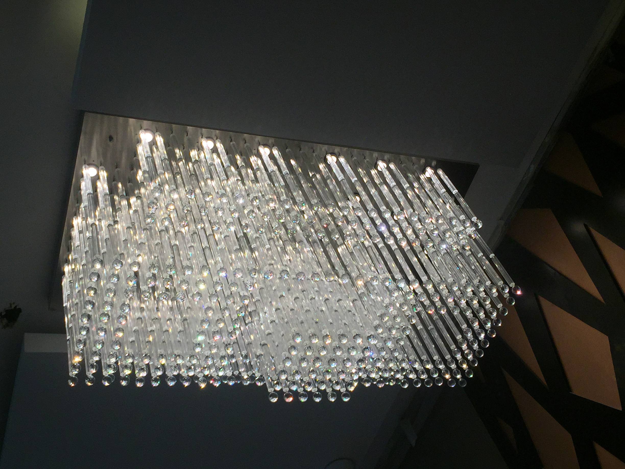 hotel lighting contractor.jpg