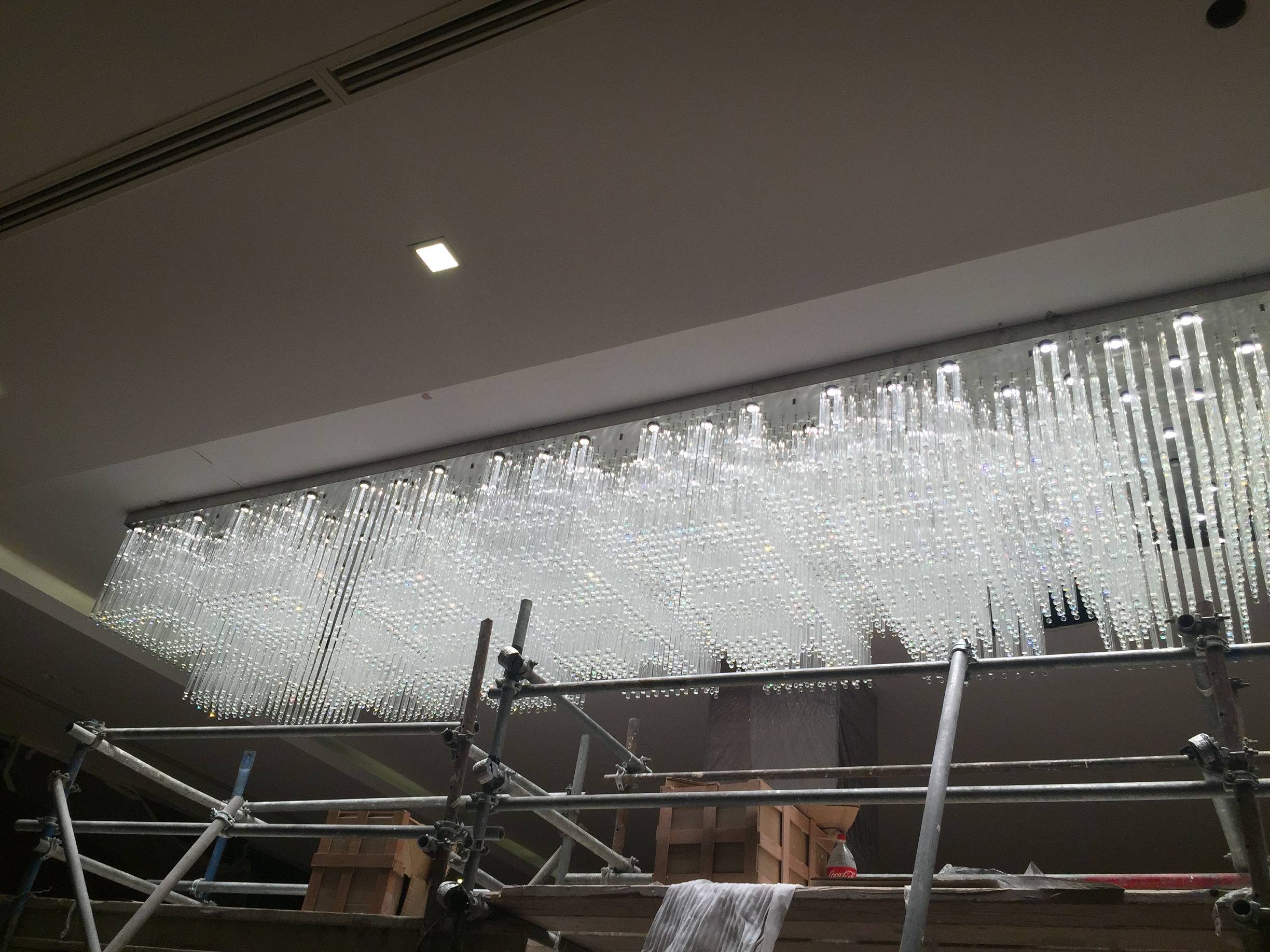 hotel lighting construction.jpg