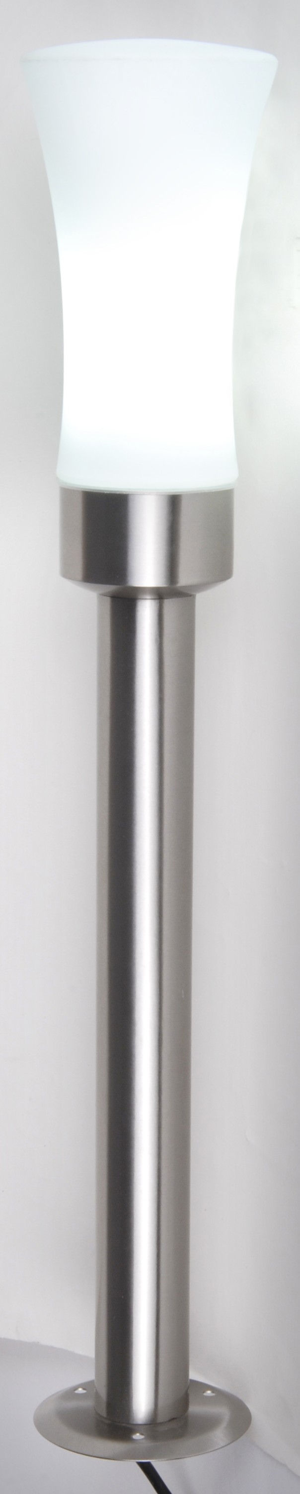 Guangzhou Trulene IM. & EX Co., Ltd