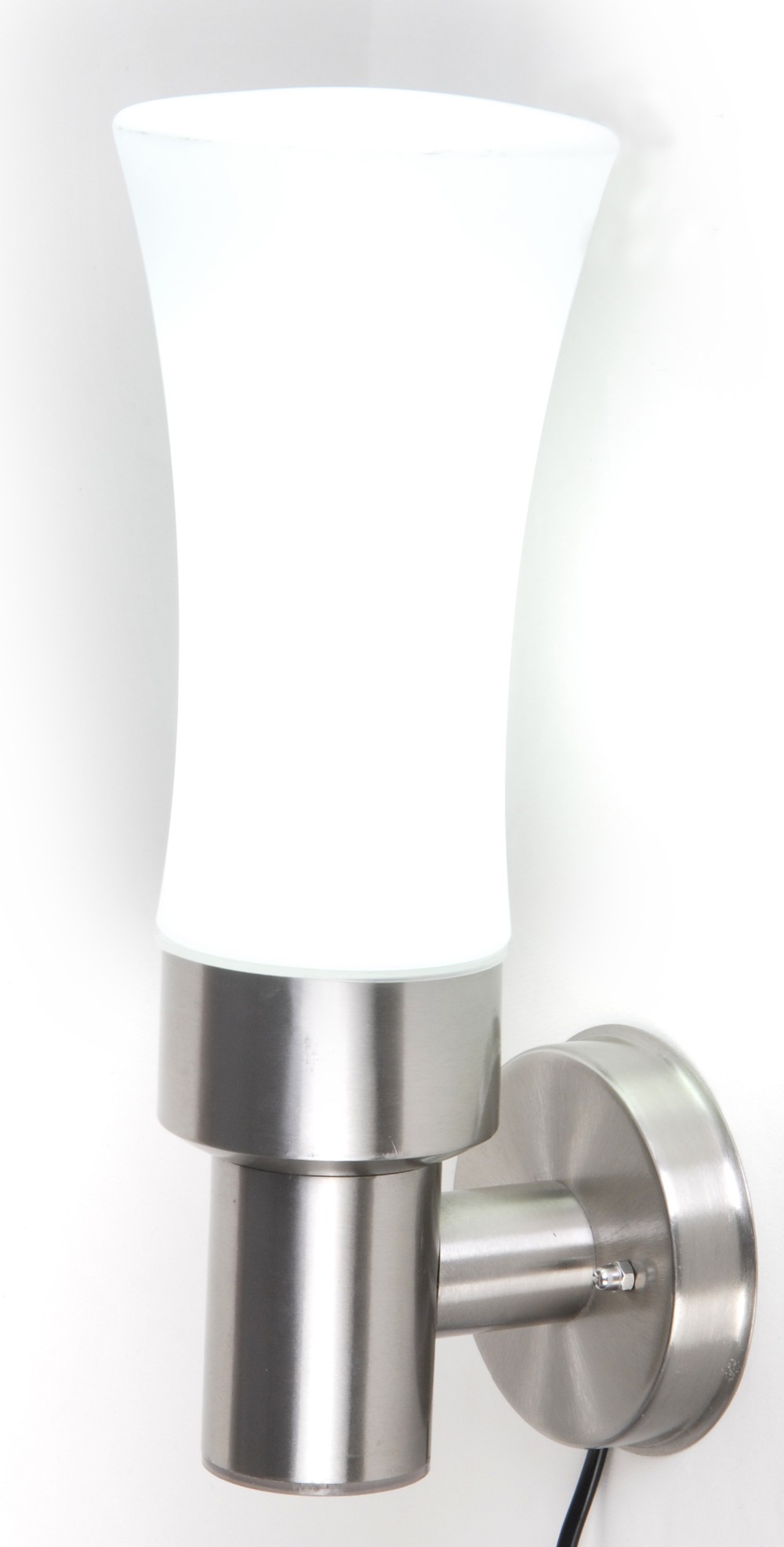 Guangzhou Trulene IM. & EX Co., Ltd