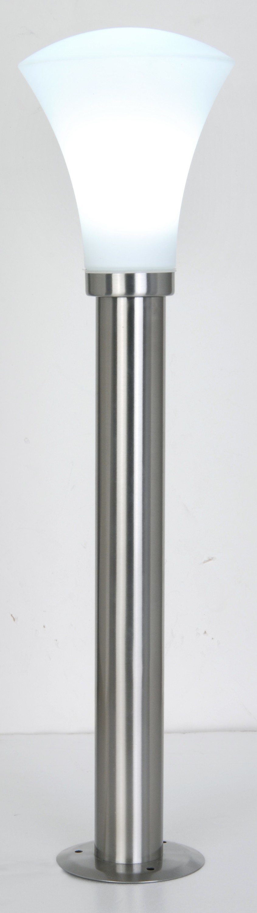 Guangzhou Trulene IM. & EX Co., Ltd