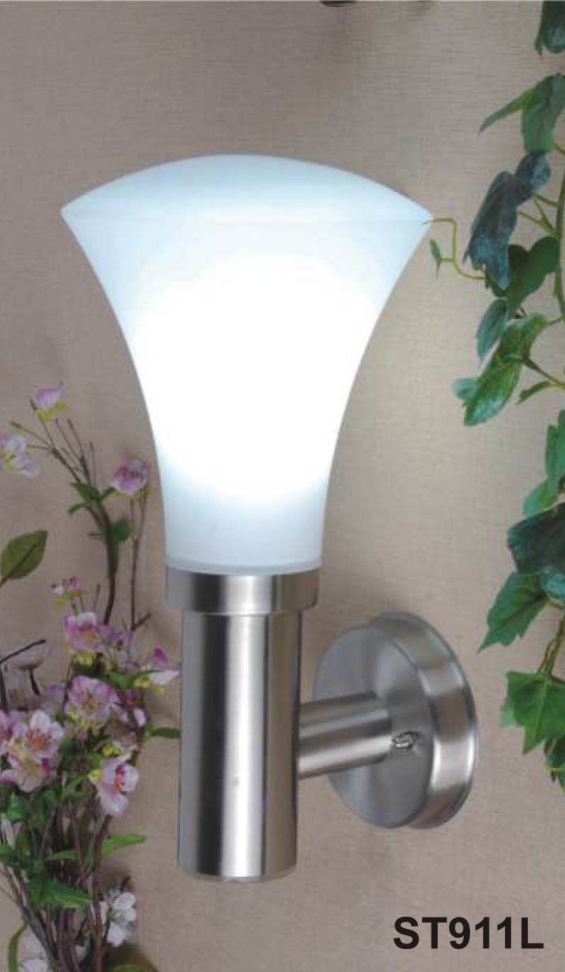 Guangzhou Trulene IM. & EX Co., Ltd