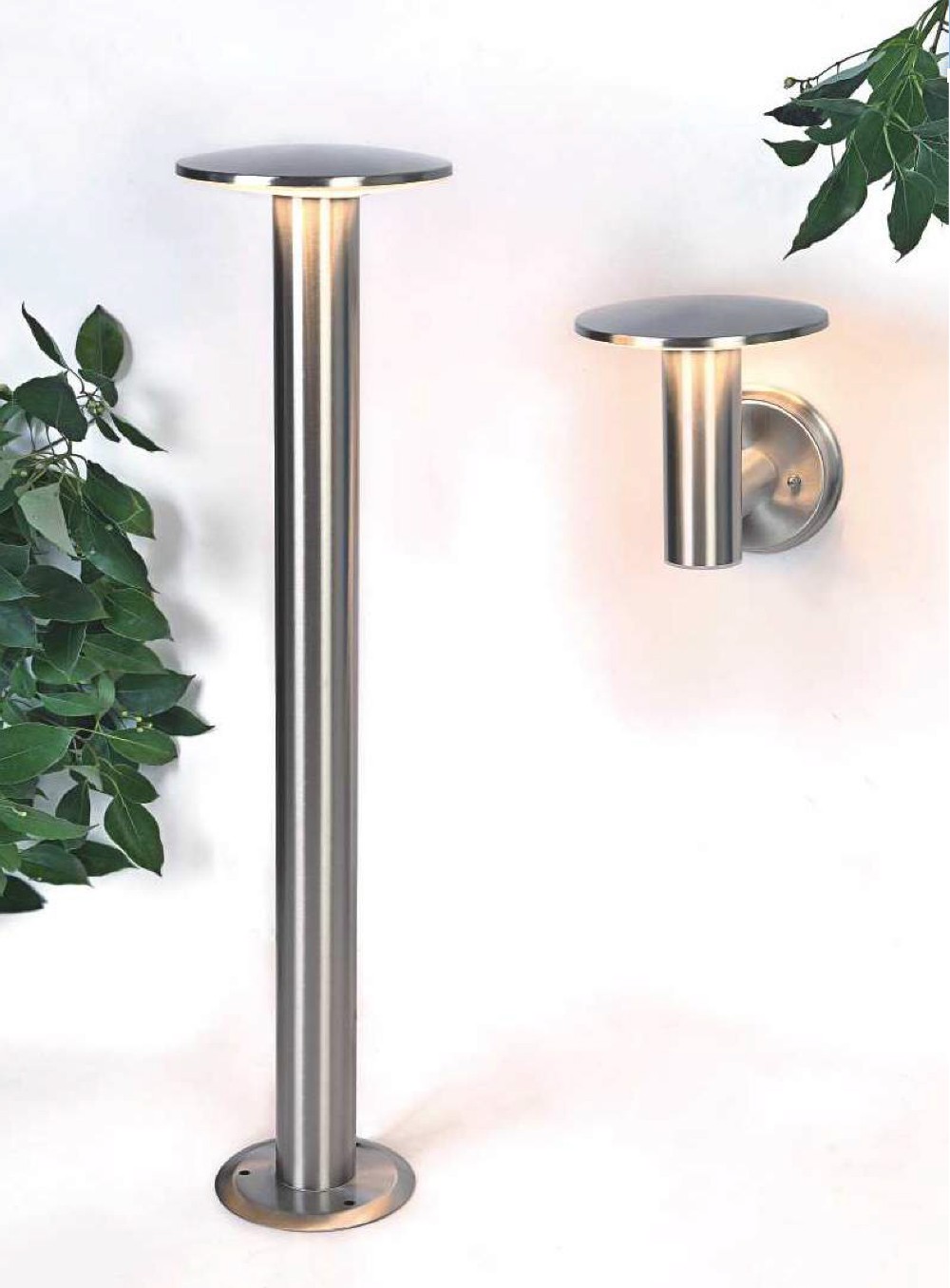 Guangzhou Trulene IM. & EX Co., Ltd