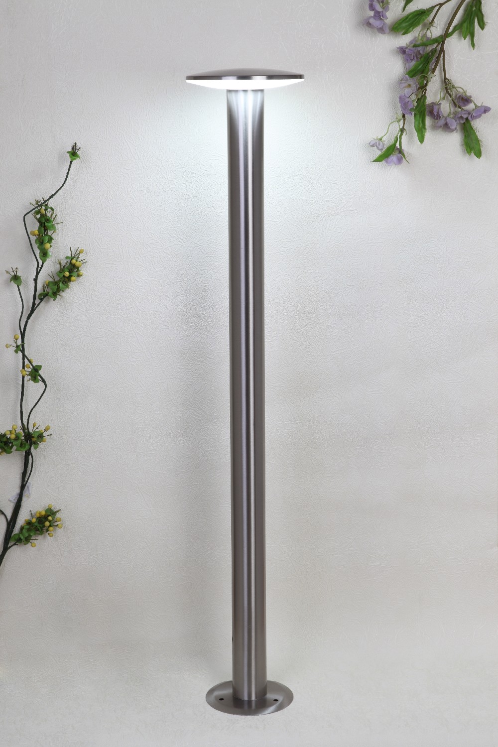 Guangzhou Trulene IM. & EX Co., Ltd