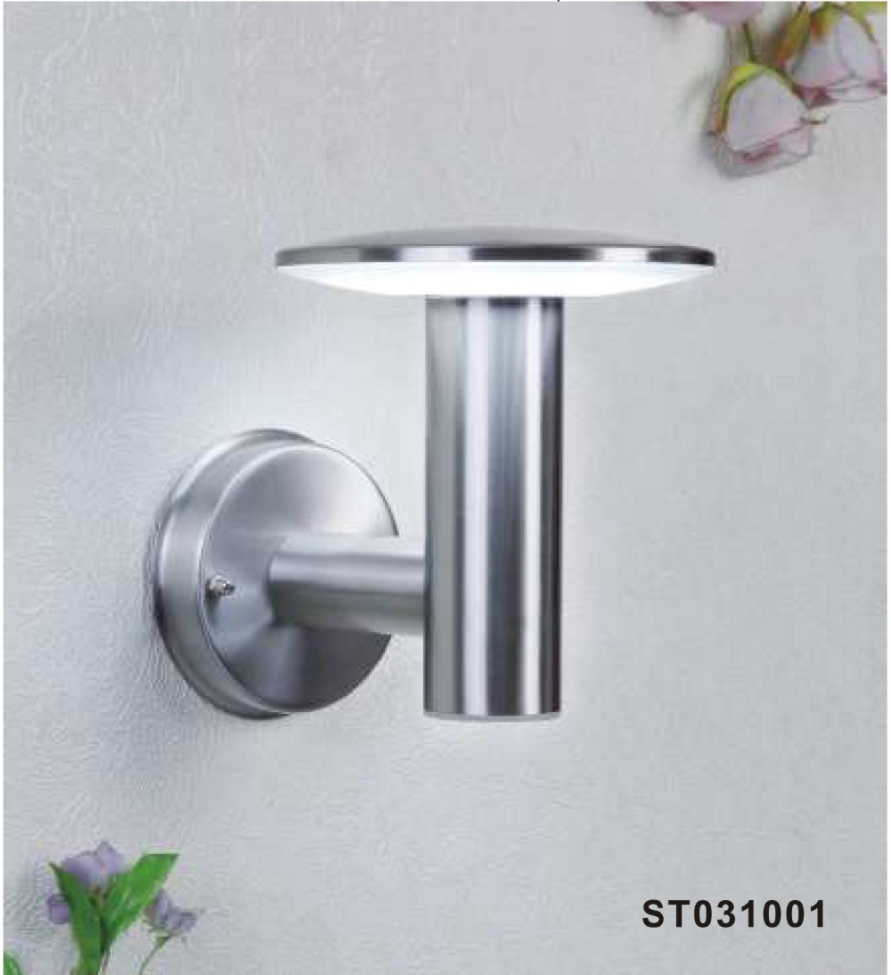 Guangzhou Trulene IM. & EX Co., Ltd