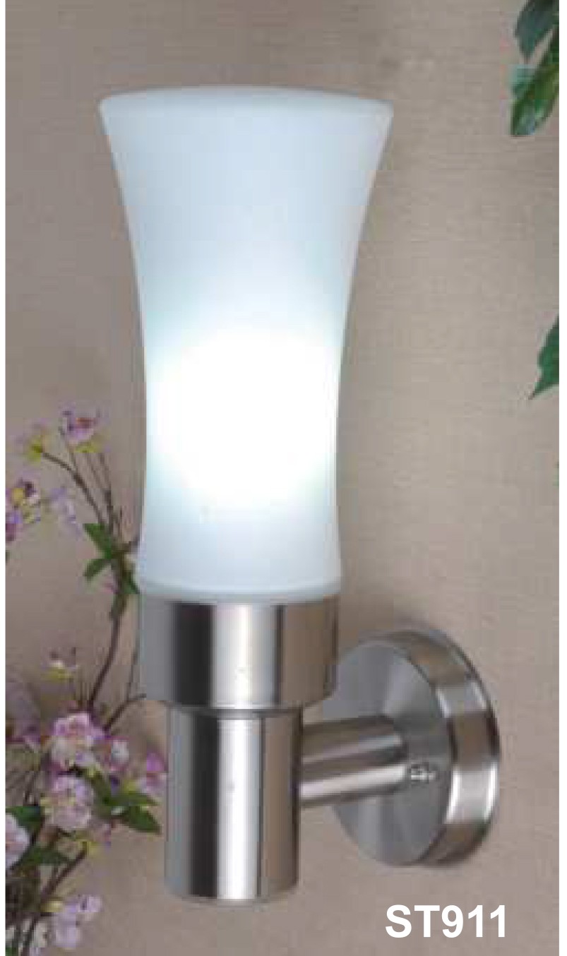 Guangzhou Trulene IM. & EX Co., Ltd