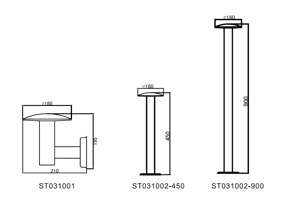 Guangzhou Trulene IM. & EX Co., Ltd