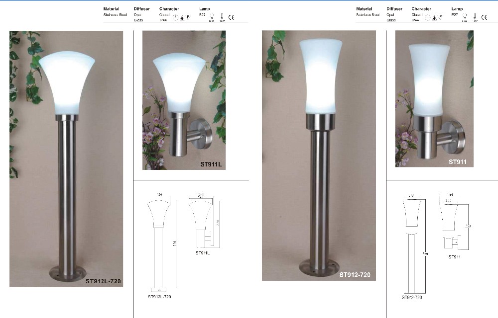 Guangzhou Trulene IM. & EX Co., Ltd