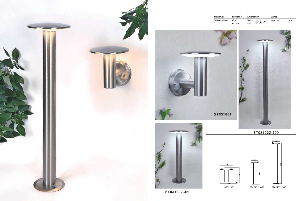 Guangzhou Trulene IM. & EX Co., Ltd