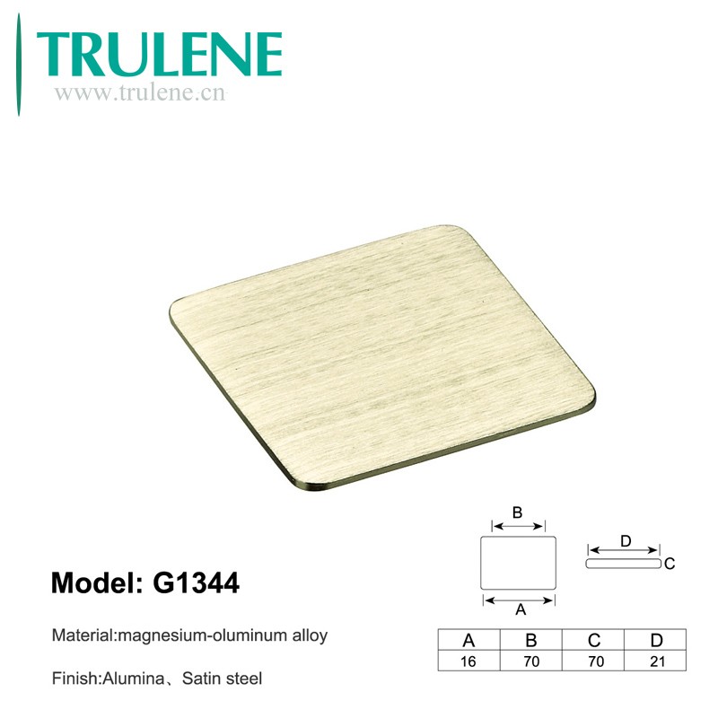 Guangzhou Trulene IM. & EX Co., Ltd