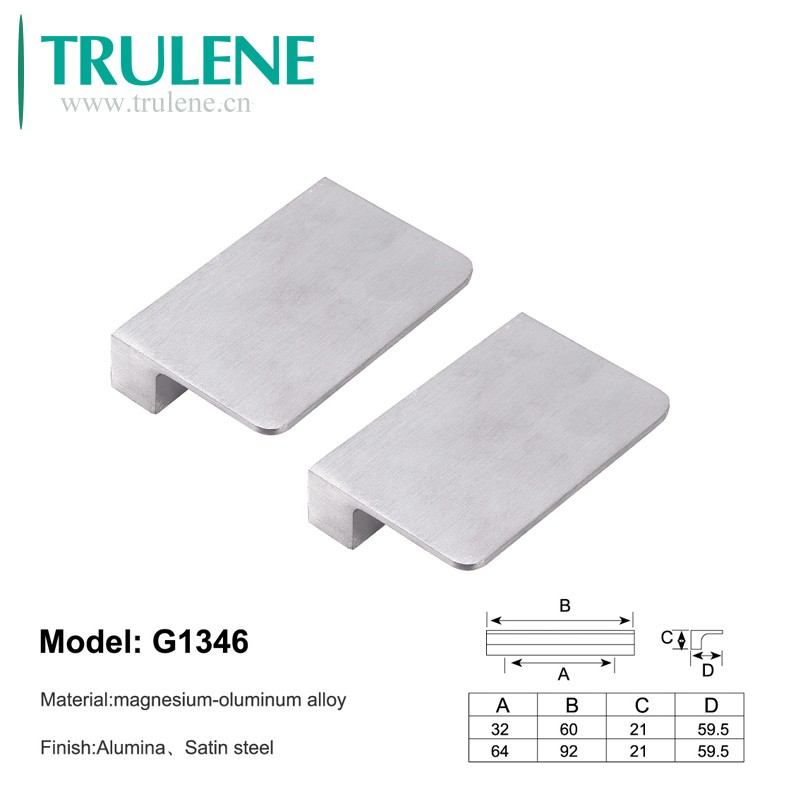 Guangzhou Trulene IM. & EX Co., Ltd