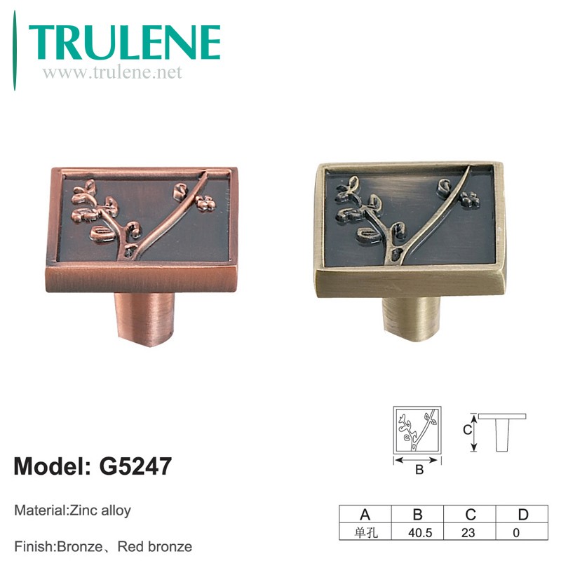 Guangzhou Trulene IM. & EX Co., Ltd