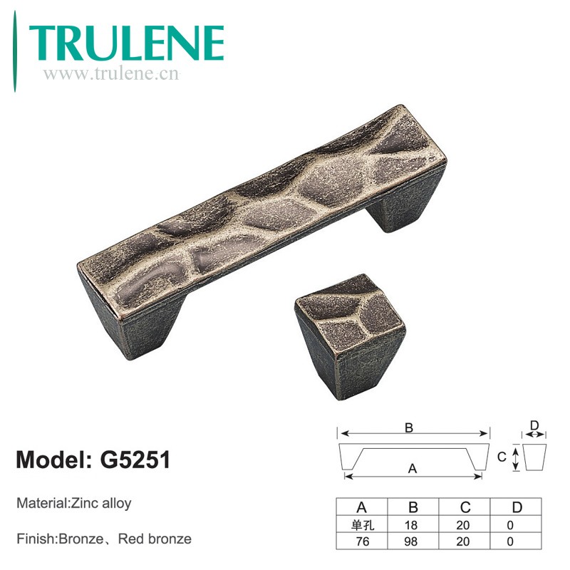 Guangzhou Trulene IM. & EX Co., Ltd