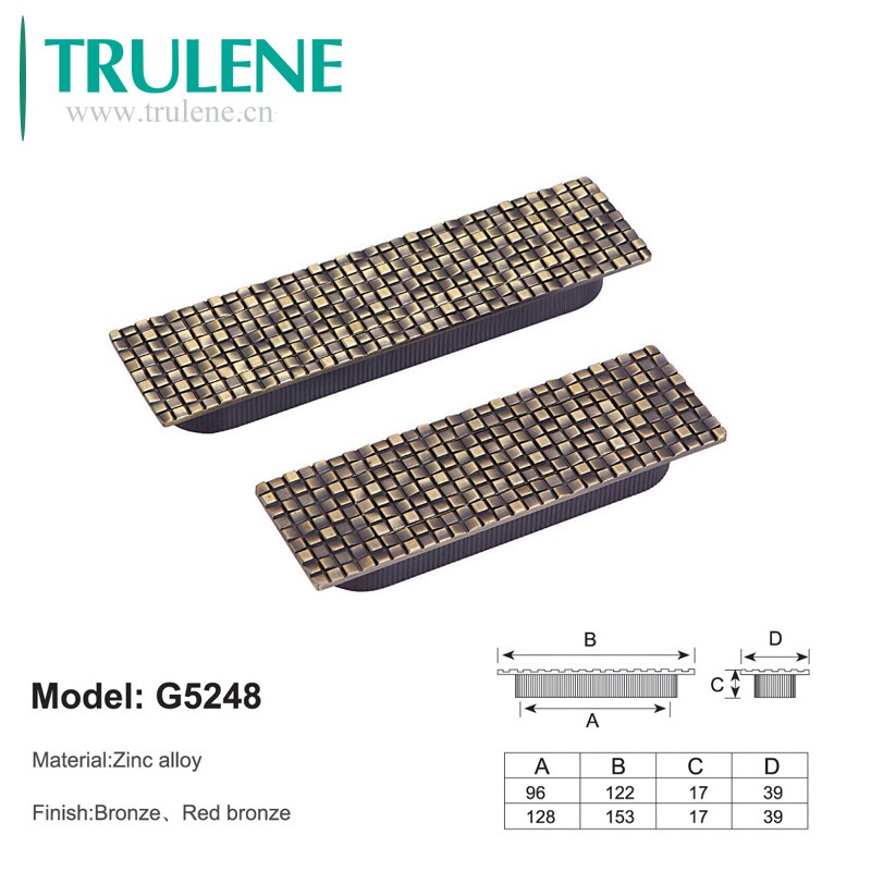 Guangzhou Trulene IM. & EX Co., Ltd