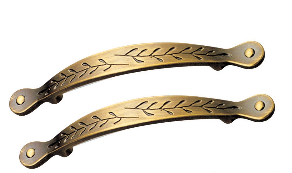 Guangzhou Trulene IM. & EX Co., Ltd