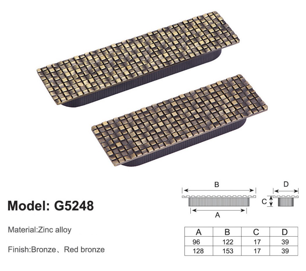 Guangzhou Trulene IM. & EX Co., Ltd